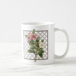 MAAGDENVELLEN KOFFIEMOK