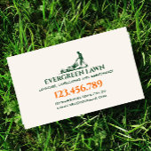 maaien grasverzorging gras landschapsarchitectuur  visitekaartje