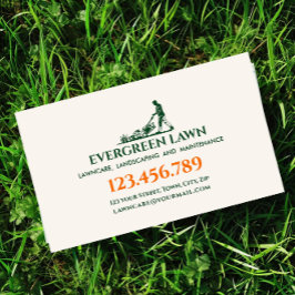 maaien grasverzorging gras landschapsarchitectuur  visitekaartje