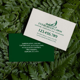 maaien grasverzorging gras landschapsarchitectuur  visitekaartje