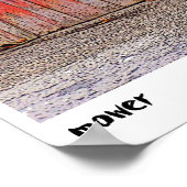 maaier poster (Hoek)