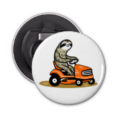 maailuiaard button flesopener (Voorkant)