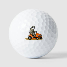 maailuiaard golfballen