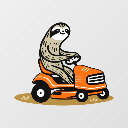 maailuiaard raamsticker (Vel)