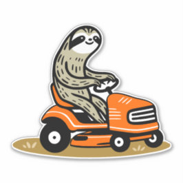 maailuiaard sticker