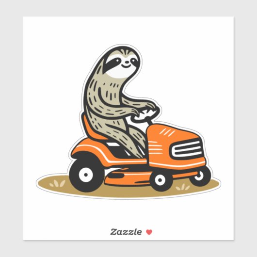 maailuiaard sticker (Vel)