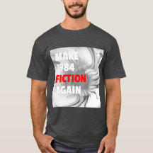 Maak 1984 weer een idee