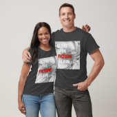 Maak 1984 weer een idee t-shirt (Unisex)