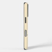 Maak Alcatraz weer geweldig grappig Case-Mate iPhone Case (Achterkant / Rechts)