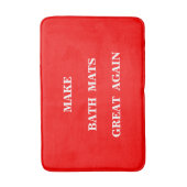 Maak badmatten weer geweldig (Voorkant Verticaal)