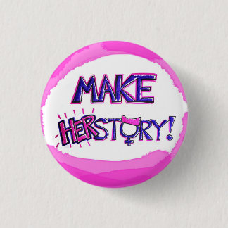 Maak Button van HERstory