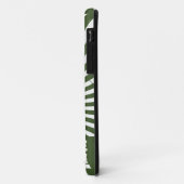 Maak de elven vrij! Case-Mate iPhone case (Achterkant/links)