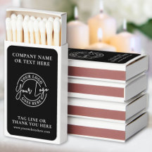 Maak de Jouwe