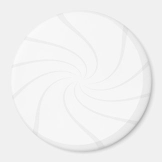 Maak de jouwe magneet