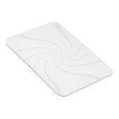 Maak de jouwe magneet (Rechterzijde)