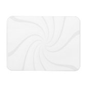 Maak de jouwe magneet (Horizontaal)