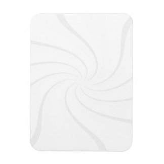 Maak de jouwe magneet