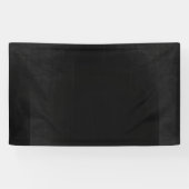 Maak de Jouwe Spandoek (Horizontaal)