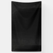 Maak de Jouwe Spandoek (Verticaal)