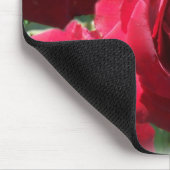 Maak de Rozen los Muismat (Hoek)