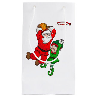 Maak de verjaardag van je favoriete veilingmedewer klein cadeauzakje