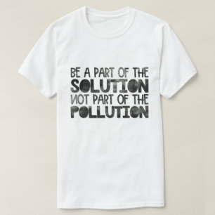 Smog kleding waar te koop shop