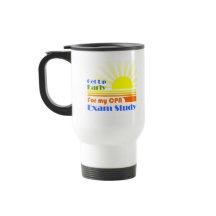 Maak een begin met de CPA-examenstudie