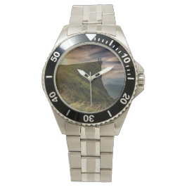 Maak een blijvende indruk: Beste Horloges