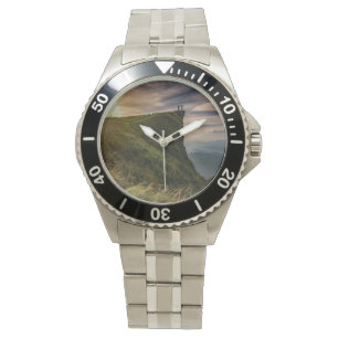 Maak een blijvende indruk: Beste Horloges