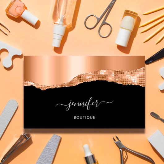 Maak een blijvende indruk met QR Code Logo Visitekaartje