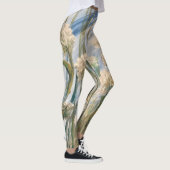 Maak een Gewenste Leggings (Rechts)