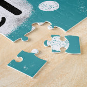 Maak een Impact Jigsaw puzzel (Zijkant)