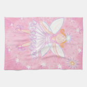 Maak een keukenhanddoek van Wish (Horizontaal)