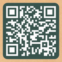 Maak een QR-code voor een aangepaste bedrijfswebsi