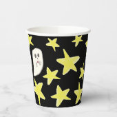 Maak een schat door het kunstwerk van je Kind | gh Papieren Bekers (Links)