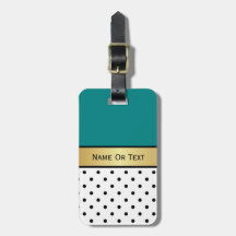 Maak een stijlvolle verklaring met een Blauwgroen,