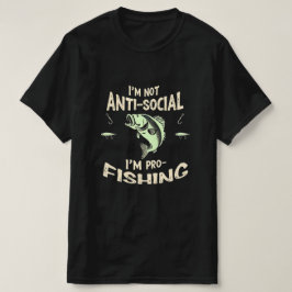 maak een uniek ontwerp met unieke grappige tekst d t-shirt
