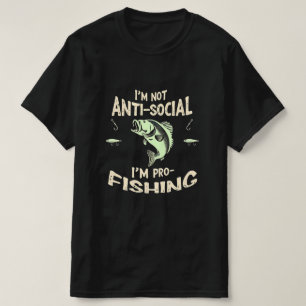maak een uniek ontwerp met unieke grappige tekst d t-shirt