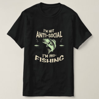maak een uniek ontwerp met unieke grappige tekst d t-shirt