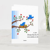 Maak een Verschil Bedankkaart (Achterkant)