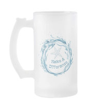 Maak een verschil, Starfish Story.