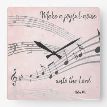 Maak een vreugdevolle bijbelversie