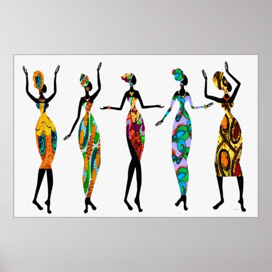 Maak een vrolijk lawaai aan de LORD, Poster (Voorkant)