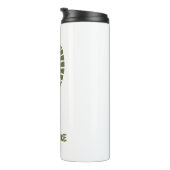 Maak een wandeling | Voor iedere wandelliefhebber  Thermosbeker (Geroteerd rechts)