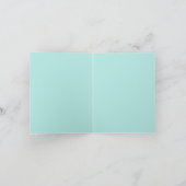 Maak een Wens (Binnen)