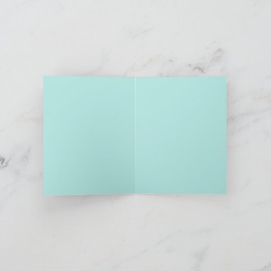 Maak een Wens (Binnen)