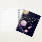 Maak een wens fee planner (Display)