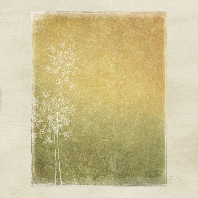 Maak een wens Scrapbook Paper (Creator heeft geüpload)