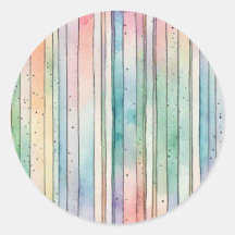 Maak een wens verjaardagsfeestje