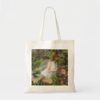 Maak een Wish Canvas tas